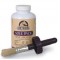 Hawthorne Hoof Dressing 16oz